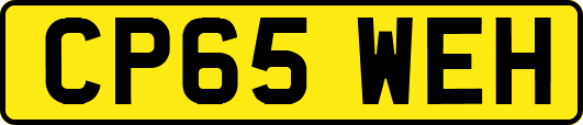 CP65WEH