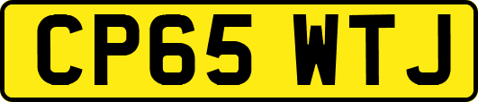 CP65WTJ