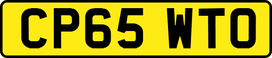 CP65WTO