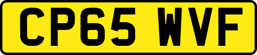 CP65WVF