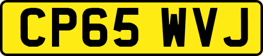 CP65WVJ