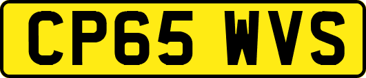 CP65WVS