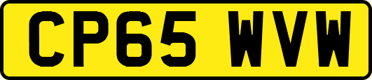 CP65WVW