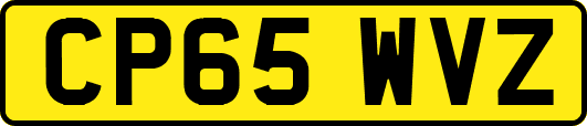CP65WVZ