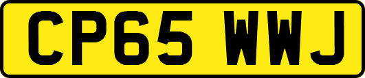 CP65WWJ