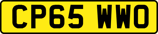CP65WWO