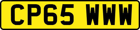 CP65WWW