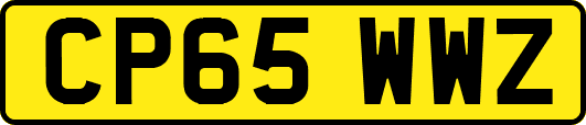 CP65WWZ