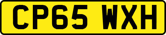CP65WXH