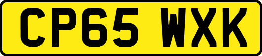 CP65WXK