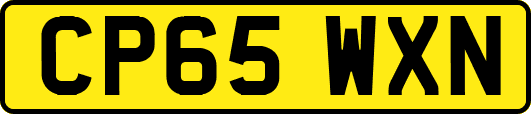 CP65WXN