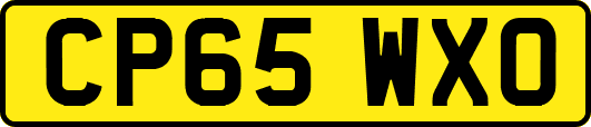 CP65WXO