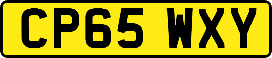 CP65WXY