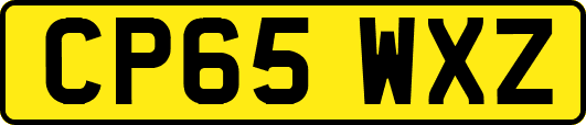 CP65WXZ
