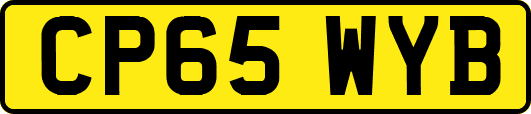 CP65WYB