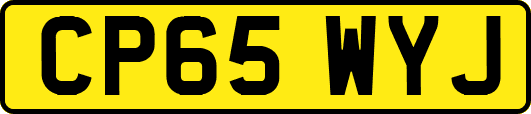 CP65WYJ