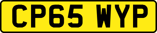 CP65WYP