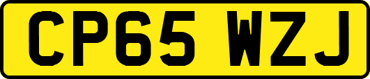 CP65WZJ