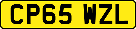 CP65WZL