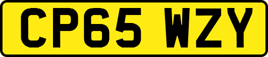 CP65WZY