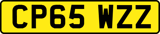 CP65WZZ