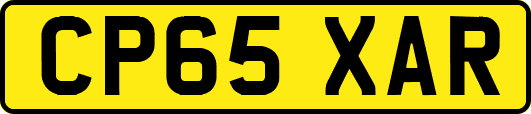 CP65XAR