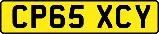 CP65XCY