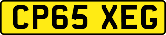 CP65XEG