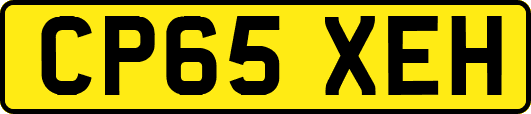 CP65XEH