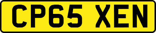 CP65XEN