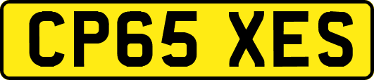 CP65XES
