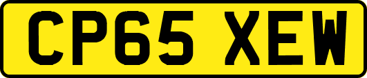 CP65XEW