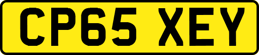 CP65XEY