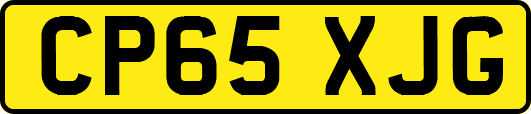 CP65XJG