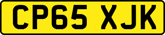 CP65XJK