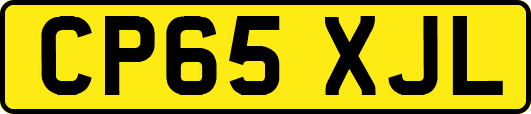 CP65XJL