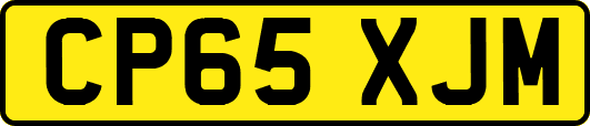 CP65XJM
