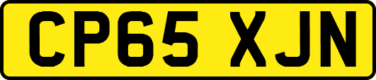 CP65XJN