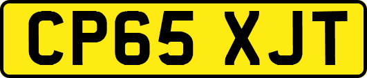 CP65XJT