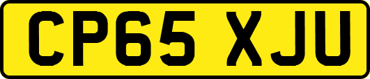 CP65XJU