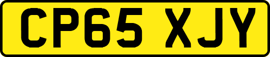 CP65XJY