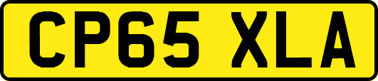 CP65XLA