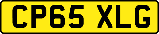 CP65XLG