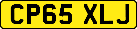 CP65XLJ