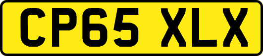CP65XLX