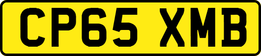 CP65XMB