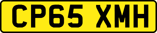 CP65XMH