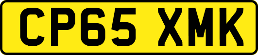 CP65XMK