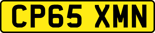 CP65XMN