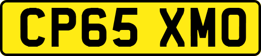 CP65XMO